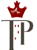 Templeton Properties