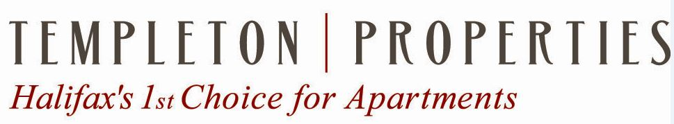 Templeton Properties — Halifax's 1st Choice for Apartments