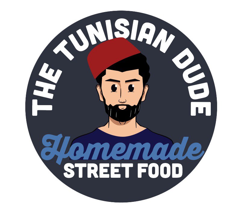 The Tunisian Dude